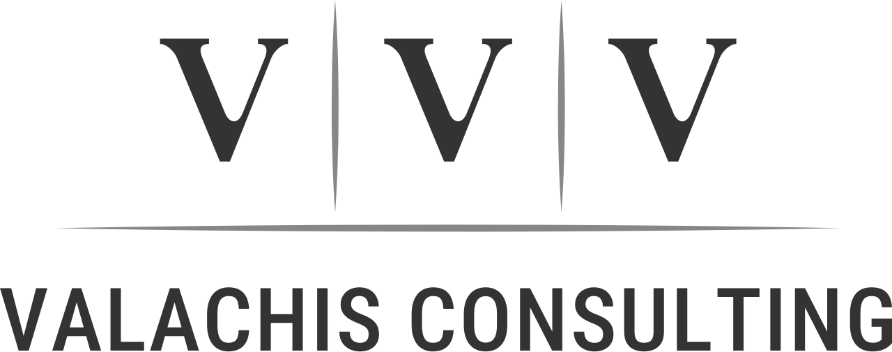 Valachis Consulting